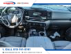 2024 Chevrolet Silverado 1500 LT Trail Boss (Stk: R24812) in Ottawa - Image 13 of 25