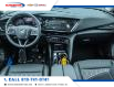 2023 Buick Envision Avenir (Stk: R24825) in Ottawa - Image 13 of 23