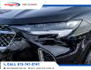 2023 Buick Envision Avenir (Stk: R24850) in Ottawa - Image 19 of 23