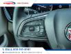 2023 Buick Envision Avenir (Stk: R24850) in Ottawa - Image 21 of 23