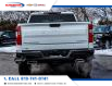2024 Chevrolet Silverado 1500 Custom Trail Boss (Stk: R24839) in Ottawa - Image 4 of 22
