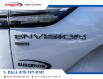 2023 Buick Envision Avenir (Stk: R24848) in Ottawa - Image 17 of 23