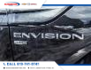 2023 Buick Envision Avenir (Stk: R24824) in Ottawa - Image 17 of 23