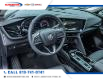 2023 Buick Envision Avenir (Stk: R24823) in Ottawa - Image 9 of 23