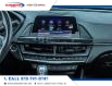 2021 Cadillac CT4 Premium Luxury (Stk: 24004A) in Ottawa - Image 12 of 24