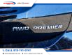 2024 Chevrolet Equinox Premier (Stk: R24892) in Ottawa - Image 17 of 22