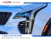 2023 Cadillac XT4 Sport (Stk: R24779A) in Ottawa - Image 24 of 29