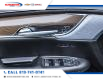 2020 Cadillac XT5 Sport (Stk: 24009A) in Ottawa - Image 6 of 29