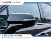 2020 Cadillac XT5 Sport (Stk: 24009A) in Ottawa - Image 25 of 29