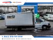 2020 GMC Savana Cutaway Work Van (Stk: 24011A) in Ottawa - Image 3 of 15