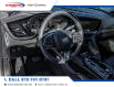 2023 Buick Envision Avenir (Stk: R24921) in Ottawa - Image 9 of 23