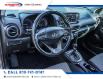 2021 Hyundai Kona 2.0L Preferred (Stk: 24019A) in Ottawa - Image 8 of 25