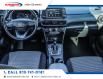 2021 Hyundai Kona 2.0L Preferred (Stk: 24019A) in Ottawa - Image 12 of 25