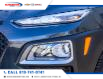 2021 Hyundai Kona 2.0L Preferred (Stk: 24019A) in Ottawa - Image 20 of 25