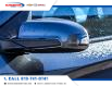 2021 Hyundai Kona 2.0L Preferred (Stk: 24019A) in Ottawa - Image 21 of 25