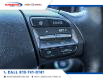 2021 Hyundai Kona 2.0L Preferred (Stk: 24019A) in Ottawa - Image 24 of 25