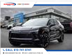 2025 Chevrolet Blazer EV RS (Stk: R26189) in Ottawa - Image 1 of 26