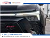 2025 Chevrolet Blazer EV RS (Stk: R26189) in Ottawa - Image 3 of 26