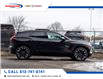 2025 Chevrolet Blazer EV RS (Stk: R26189) in Ottawa - Image 6 of 26