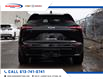 2025 Chevrolet Blazer EV RS (Stk: R26189) in Ottawa - Image 7 of 26