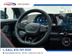 2025 Chevrolet Blazer EV RS (Stk: R26189) in Ottawa - Image 16 of 26
