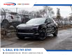 2025 Chevrolet Blazer EV RS (Stk: R26189) in Ottawa - Image 26 of 26
