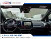 2025 Chevrolet Equinox EV RS (Stk: R26193) in Ottawa - Image 13 of 26