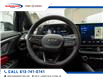 2025 Chevrolet Equinox EV RS (Stk: R26193) in Ottawa - Image 17 of 26