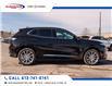 2025 Buick Envision Avenir (Stk: R26222) in Ottawa - Image 4 of 28