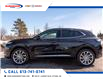 2025 Buick Envision Avenir (Stk: R26222) in Ottawa - Image 8 of 28