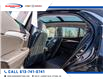 2025 Buick Envision Avenir (Stk: R26222) in Ottawa - Image 15 of 28