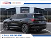 2025 Buick Enclave Sport Touring (Stk: R26475) in Ottawa - Image 3 of 6