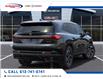 2025 Buick Enclave Sport Touring (Stk: R26475) in Ottawa - Image 4 of 6