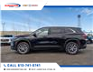 2025 Buick Enclave Preferred (Stk: R26492) in Ottawa - Image 5 of 26