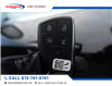 2025 Buick Enclave Preferred (Stk: R26492) in Ottawa - Image 9 of 26
