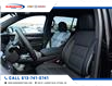 2025 Buick Enclave Preferred (Stk: R26492) in Ottawa - Image 12 of 26