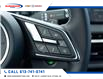 2025 Buick Enclave Preferred (Stk: R26492) in Ottawa - Image 20 of 26