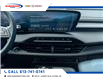 2025 Buick Enclave Preferred (Stk: R26492) in Ottawa - Image 21 of 26