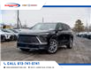 2025 Buick Enclave Preferred (Stk: R26492) in Ottawa - Image 26 of 26
