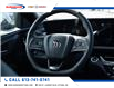 2025 Buick Envista Sport Touring (Stk: R26278) in Ottawa - Image 16 of 20