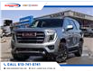 2025 GMC Yukon Elevation (Stk: R26284) in Ottawa - Image 1 of 23