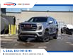 2025 GMC Yukon Elevation (Stk: R26284) in Ottawa - Image 2 of 23