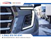 2025 GMC Yukon Elevation (Stk: R26284) in Ottawa - Image 3 of 23