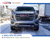 2025 GMC Yukon Elevation (Stk: R26284) in Ottawa - Image 5 of 23