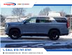 2025 GMC Yukon Elevation (Stk: R26284) in Ottawa - Image 6 of 23