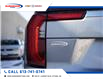 2025 GMC Yukon Elevation (Stk: R26284) in Ottawa - Image 7 of 23