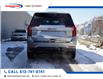2025 GMC Yukon Elevation (Stk: R26284) in Ottawa - Image 8 of 23