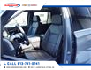 2025 GMC Yukon Elevation (Stk: R26284) in Ottawa - Image 11 of 23