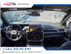 2025 GMC Yukon Elevation (Stk: R26284) in Ottawa - Image 13 of 23