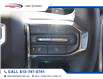 2025 GMC Yukon Elevation (Stk: R26284) in Ottawa - Image 17 of 23
